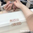 타니아네일