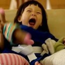 해피바이러스 이미지