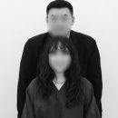스튜디오다와