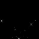 친절한부동산중개 이미지