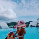 예당관광농원 디에이치(글램핑) 이미지