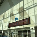 공룡카부분정비 | 킨텍스 키즈월드 상상체험 준비물 주차 할인 꿀팁 통합권 후기