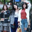 베리굿 이미지