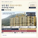 더코인 네이버블로그