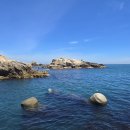 죽성드림세트장 이미지