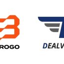 원 인터내셔널 이미지