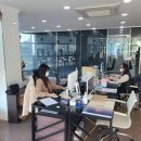 전망법률사무소 이미지