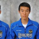 안양공고3 이미지