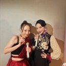 퍼스트 가라오케 이미지