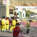 소라 유치원 이미지