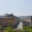 한울공원 족구장,농구장 이미지