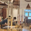 킴스요가필라테스 | 안산 요가 & 필라테스, 킴스요가&필라테스 중앙점 후기! 필라테스로 몸매 관리 시작!🧘‍♀️📏