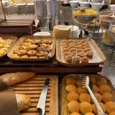 힐튼 경주 실내수영장 이미지