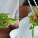 탐라흑돈 정육식당
