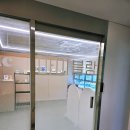 김해아동병원 | 김해에스테틱 마이블랑뷰티 카밍 레몬 테라피 관리 후기