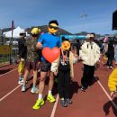 마산할매집곰탕 이미지