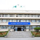 매화작은도서관 이미지