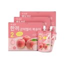 더존식품