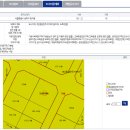 백제빌딩 이미지