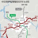 청량리20 이미지