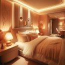 호텔얌 포항문덕점 | 호텔얌 포항문덕점 포항 남구 오천읍 모텔