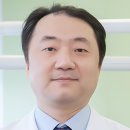 마취도, 절개도 없이 뇌수술을 한다고?!수전증, 파킨슨병 증상 치료하는 초음파 뇌수술서울아산병원 신경외과 전상용 교수 이미지