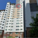 지에스25주안우리점 이미지