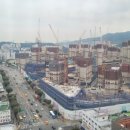 e구역공인중개사사무소 이미지