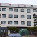 참행복한요양원 이미지