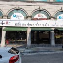 청년소바우식당 이미지