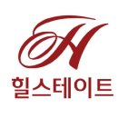 별내커뮤니티센터 탁구장 네이버블로그