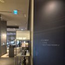 신라스테이 광화문 이미지