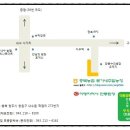 류가네농장 이미지