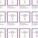 우송대학교 일반대학원 이미지