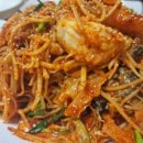 청정아구찜탕 이미지