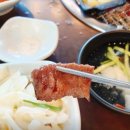 모두의 푸줏간 이미지