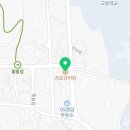 봉곡동355 이미지