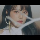 아이즈학원 이미지