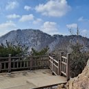 명학역 역사내 이미지