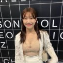 김지유