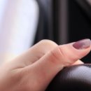 시흥은계한방병원 이미지