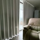 달빛디자인