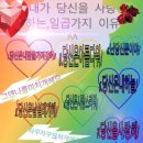 [일상] Ju(yeon)ly