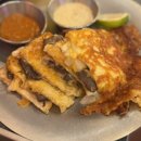 서초중앙로33길 7 이미지