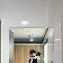 매일분식 이미지