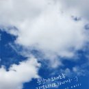 오늘;예쁨 이미지