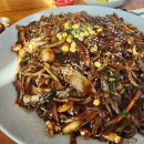 요리성 손짜장 이미지