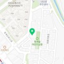 청계산로11길 14 이미지