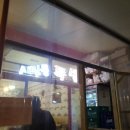 봉곡동246 이미지