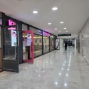 바나프레소계명대학교동산